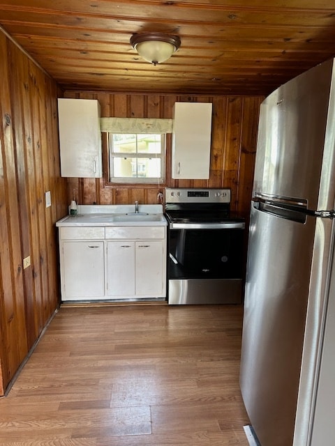 2854 Tindel Camp Rd, Unit 4 in Lake Wales, FL - Building Photo - Building Photo