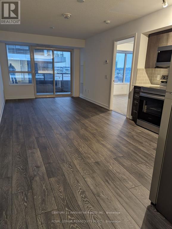 property at 1455-1455 Celebration Dr