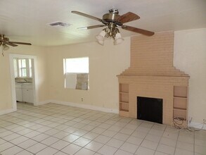 235 35th St S in St. Petersburg, FL - Building Photo - Building Photo