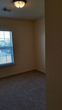 14534 Durham Chase Ln photo'