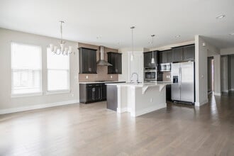 8791 Culebra Ct in Arvada, CO - Building Photo - Building Photo