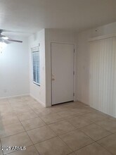 1241 N 48th St in Phoenix, AZ - Building Photo - Building Photo