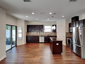 440 Forest Meadow Ln in Orange Park, FL - Building Photo - Building Photo