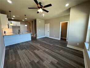2227 W Million Ln in Fayetteville, AR - Building Photo - Building Photo