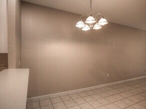 1274 Falling Star Ln in Orlando, FL - Building Photo - Building Photo