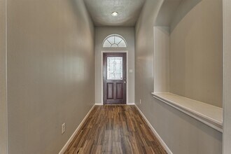 11118 Creekline Meadow Ct in Cypress, TX - Building Photo - Building Photo