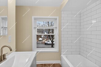 17624 Patton St in Detroit, MI - Building Photo - Building Photo