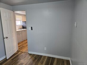 41 Sunny Acres Rd in Wallkill, NY - Building Photo - Building Photo