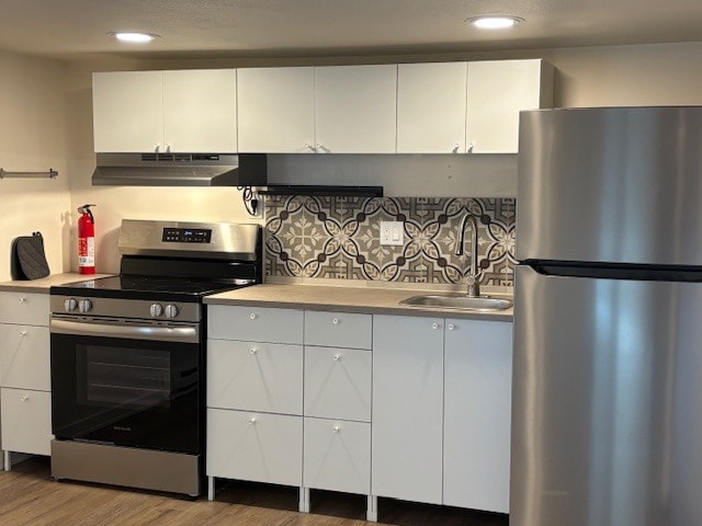 114 N 4th St, Unit 114 N. 4th Street in Victor, CO - Foto de edificio - Building Photo