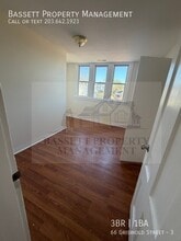 66 Griswold St in Meriden, CT - Building Photo - Building Photo