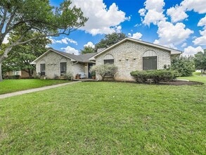 4079 Calculus Dr in Dallas, TX - Building Photo - Building Photo