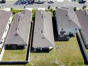 328 Gina Ln in Davenport, FL - Building Photo - Building Photo