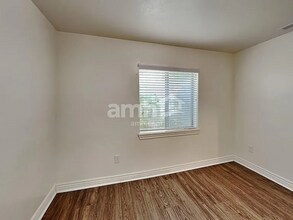 1698 E Ridgefield Rd in Spanish Fork, UT - Building Photo - Building Photo