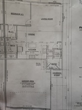 5981 Hanson Ct in Lyons, WI - Building Photo - Building Photo
