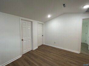 325 Sectionline St in Gurley, AL - Building Photo - Building Photo