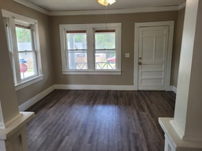 2200 Dodson Ave in Fort Smith, AR - Building Photo - Building Photo