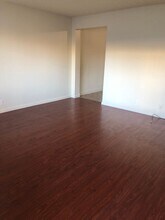 1565 Olive Ave in Redding, CA - Building Photo - Building Photo