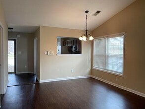 2576 Moray Pl in Lexington, KY - Building Photo - Building Photo