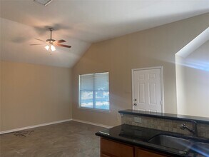2109 Davis St in Houston, TX - Building Photo - Building Photo