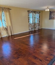 13508 Doty Ave in Hawthorne, CA - Building Photo - Building Photo