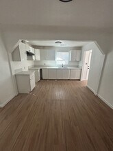 413 S H St in Tulare, CA - Building Photo - Building Photo