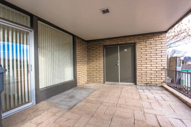 1145 Tapadero Dr in Prescott Valley, AZ - Building Photo - Building Photo