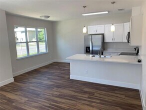 540 NW 30th Ave in Gainesville, FL - Building Photo - Building Photo