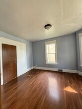 1124 3rd St in Moline, IL - Foto de edificio - Building Photo
