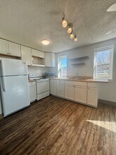 413 N Cherry St in Townsend, MT - Building Photo - Building Photo