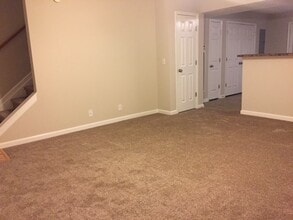 3734 Chippewa Pl in Murfreesboro, TN - Building Photo - Building Photo