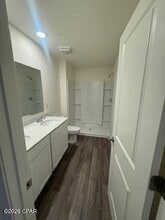 4113 Pinehurst Ave in Chipley, FL - Building Photo - Building Photo