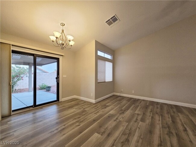 228 Long Shadow Terrace