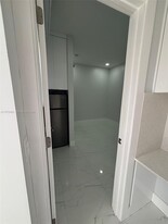 29303 SW 142nd Ave in Homestead, FL - Building Photo