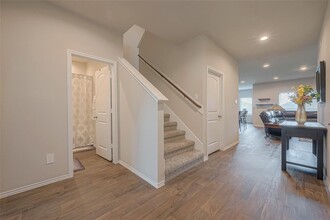 14881 Prickly Pear Cv in Magnolia, TX - Building Photo - Building Photo