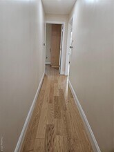 1222 Simpson St in Bronx, NY - Building Photo - Building Photo
