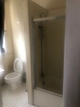 224 E Tabor Rd, Unit 226 in Philadelphia, PA - Building Photo - Building Photo