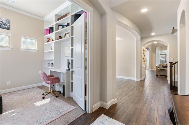 102 Autumn Sage Dr in Wylie, TX - Building Photo - Building Photo
