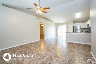 13 43rd Ct in Vero Beach, FL - Building Photo - Building Photo