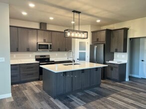 3538 Veanna Blvd in Oshkosh, WI - Building Photo - Building Photo