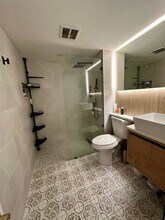 105 S Obrien St in Tampa, FL - Foto de edificio - Building Photo