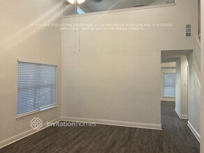 921 Mockingbird Dr in Saginaw, TX - Building Photo - Building Photo