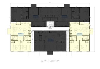 217 Rockingham Rd in Londonderry, NH - Building Photo - Building Photo