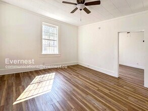 417 62nd St in Fairfield, AL - Building Photo - Building Photo