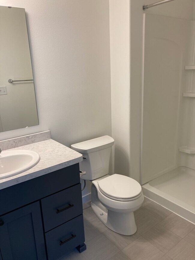 304b Toronto Dr in Hillsboro, ND - Building Photo - Building Photo