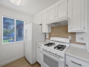 3604 Nile St in San Diego, CA - Building Photo - Building Photo