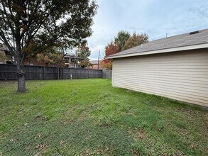 3149 Appaloosa Dr in Dallas, TX - Building Photo - Building Photo