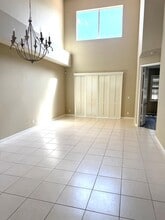 9209 Wentworth Ln in Port St. Lucie, FL - Building Photo - Building Photo