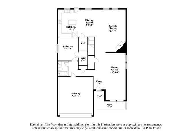 811 Rodeo Ranch in San Antonio, TX - Building Photo - Building Photo
