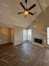 8955 Hauser in Lenexa, KS - Building Photo - Building Photo