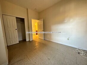 3150 Washington St-Unit -1 in Boston, MA - Building Photo - Building Photo